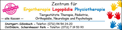 www.ergotherapie-sillenbuch.de